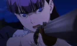 黑兽动漫在线播放